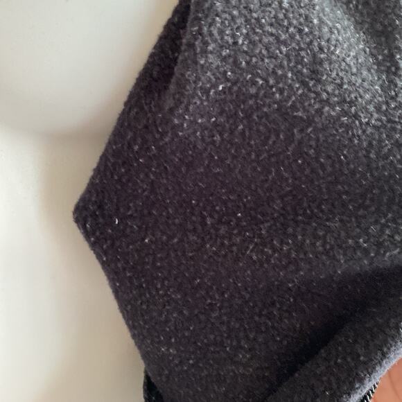 Gap Fit Full Zip Jacket Large * - Picture 7 of 7